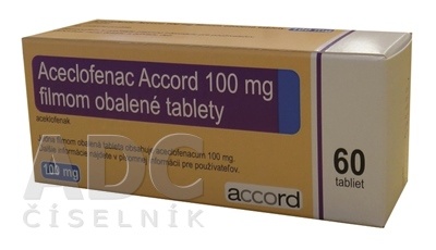 aceclofenac-accord-compressa-rivestita-con-film-100-mg