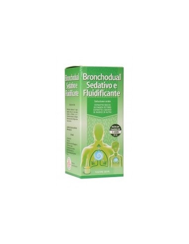 bronchodual-sedativo-e-fluidificante-soluzione-orale-120-ml