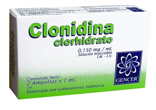 clonidina-cloridrato-bioindustria-l-i-m-soluzione-iniettabile-150-mcg-ml