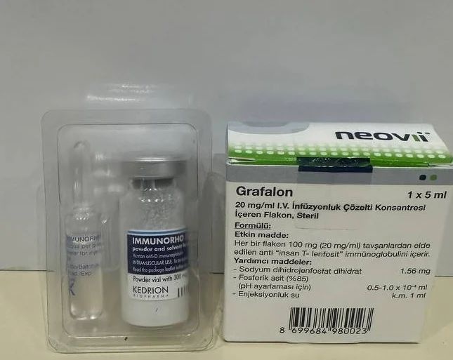 grafalon-concentrato-per-soluzione-per-infusione-20-mg-ml