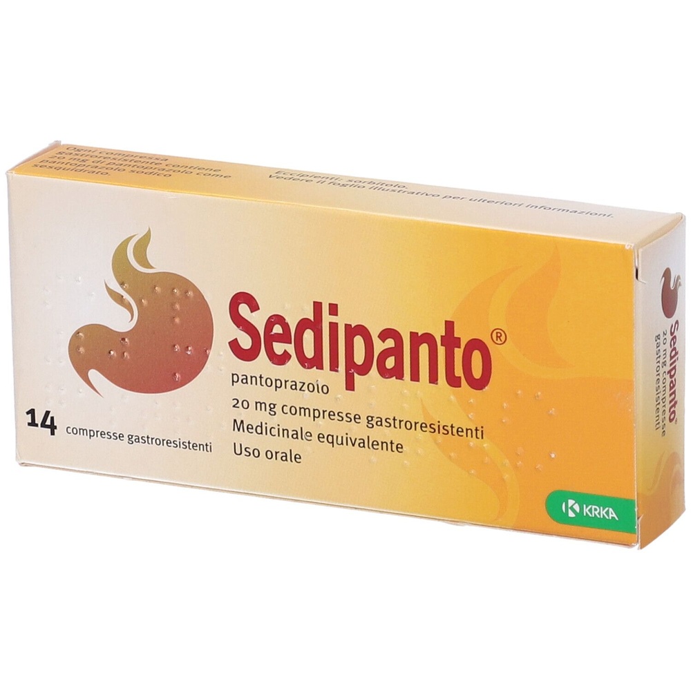 sedipanto-compressa-gastroresistente-20-mg