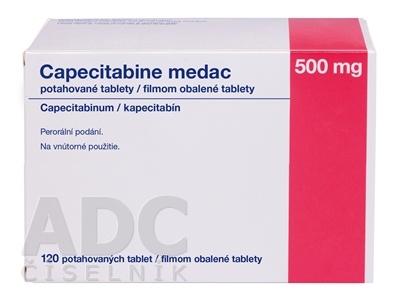 capecitabina-medac-compressa-rivestita-con-film-150-mg