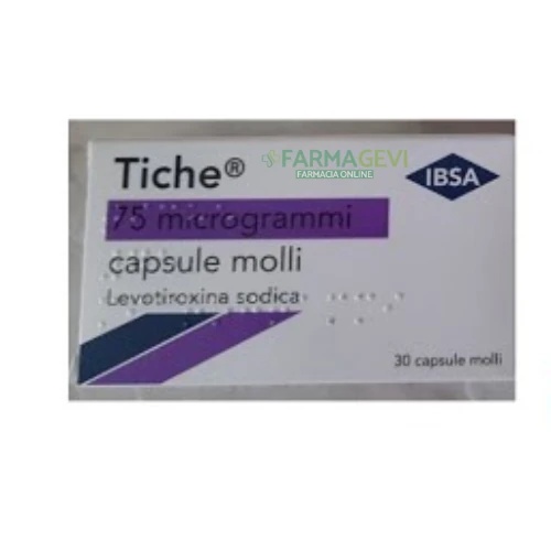 tiche-capsula-molle-13-microgrammi