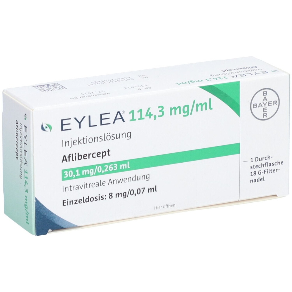 eylea-soluzione-iniettabile-40mg-ml