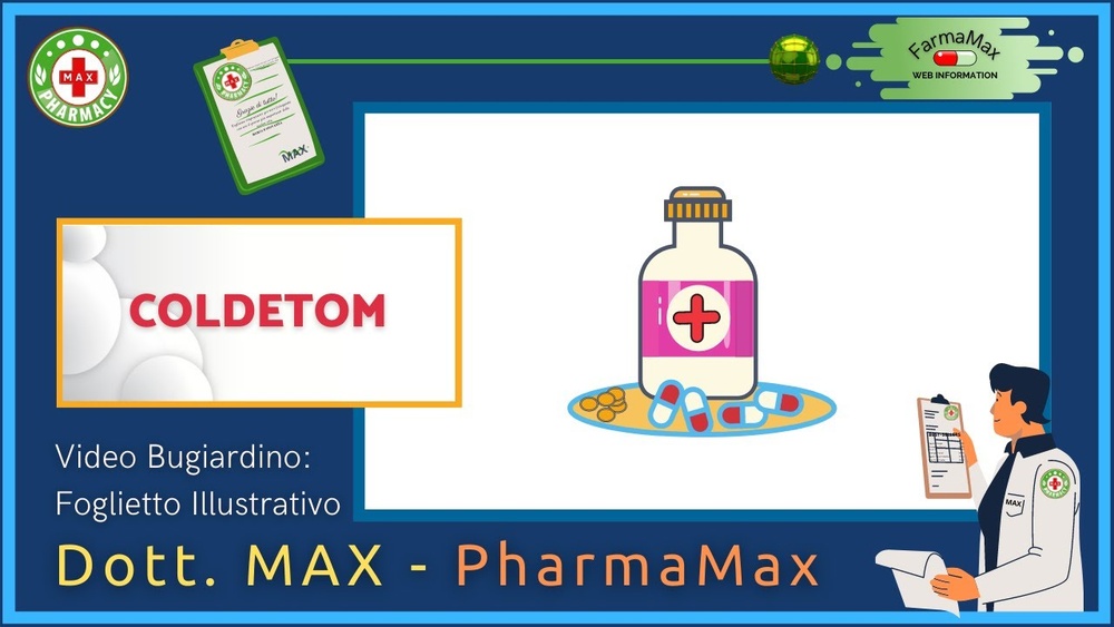 coldetom-collirio-soluzione-0-3-0-1