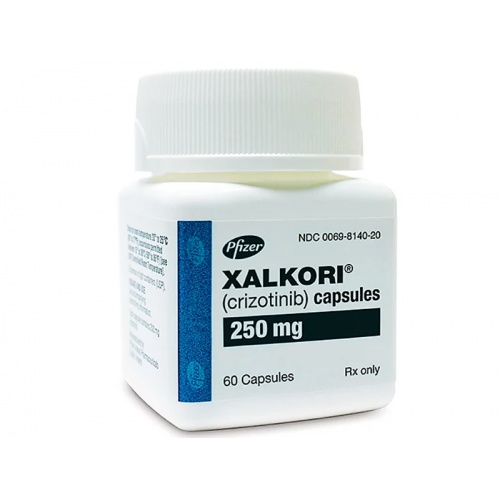 xalkori-capsula-rigida-200-mg