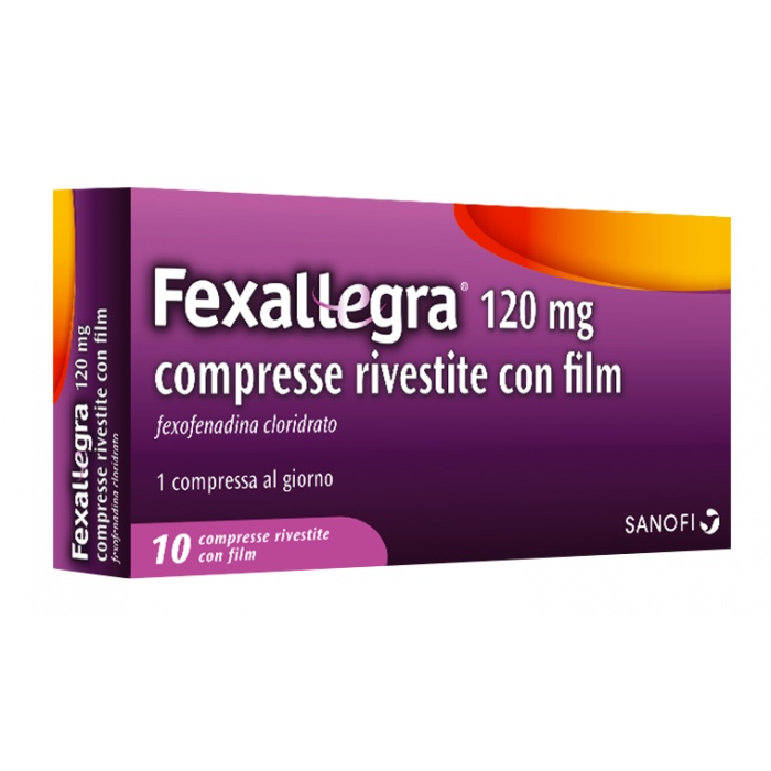 fexallegra-compressa-rivestita-con-film-120-mg