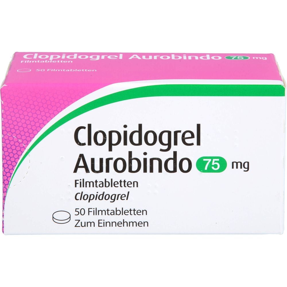 clopidogrel-aurobindo-compressa-rivestita-con-film-75-mg