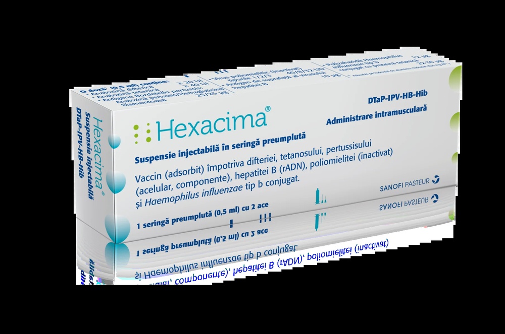 hexacima-sospensione-iniettabile-0-5ml