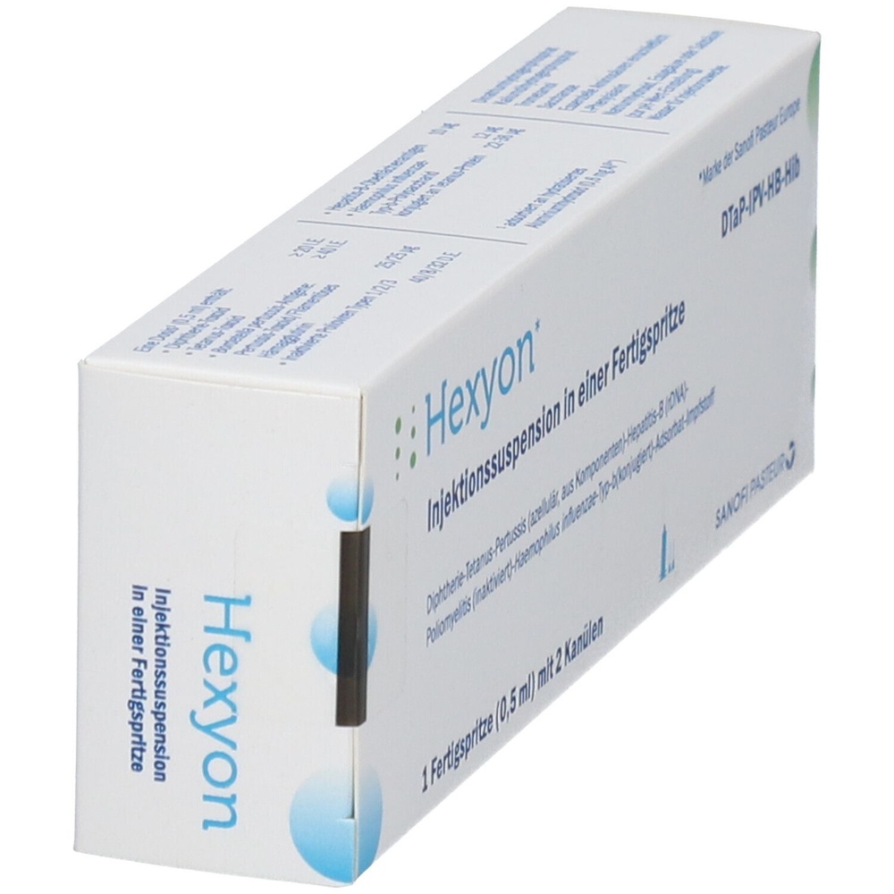 hexyon-sospensione-iniettabile-0-5ml