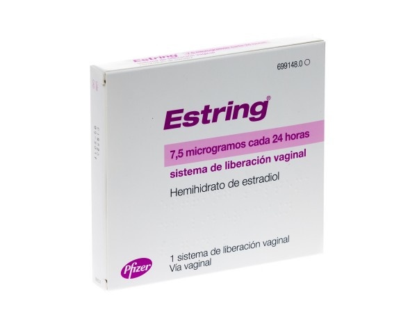 estring-sistema-a-rilascio-vaginale-7-5-microgrammi-24-ore
