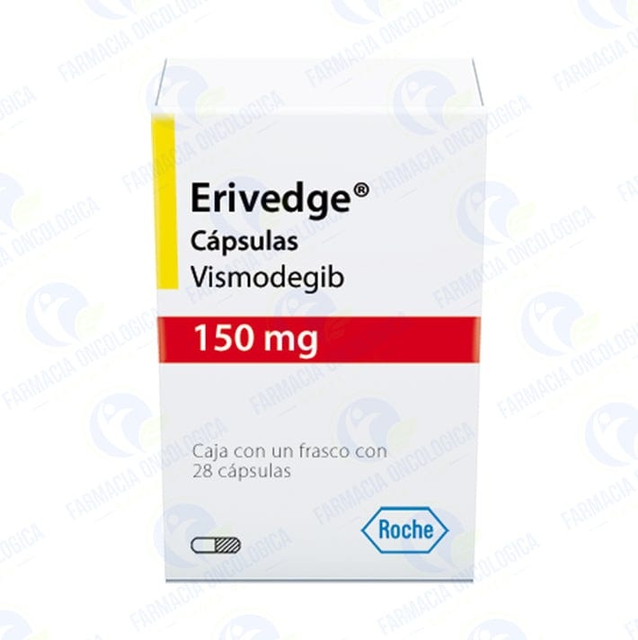ERIVEDGE