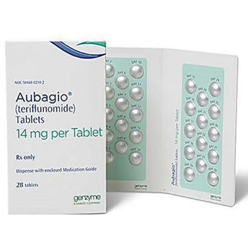 aubagio-compressa-rivestita-con-film-14-mg