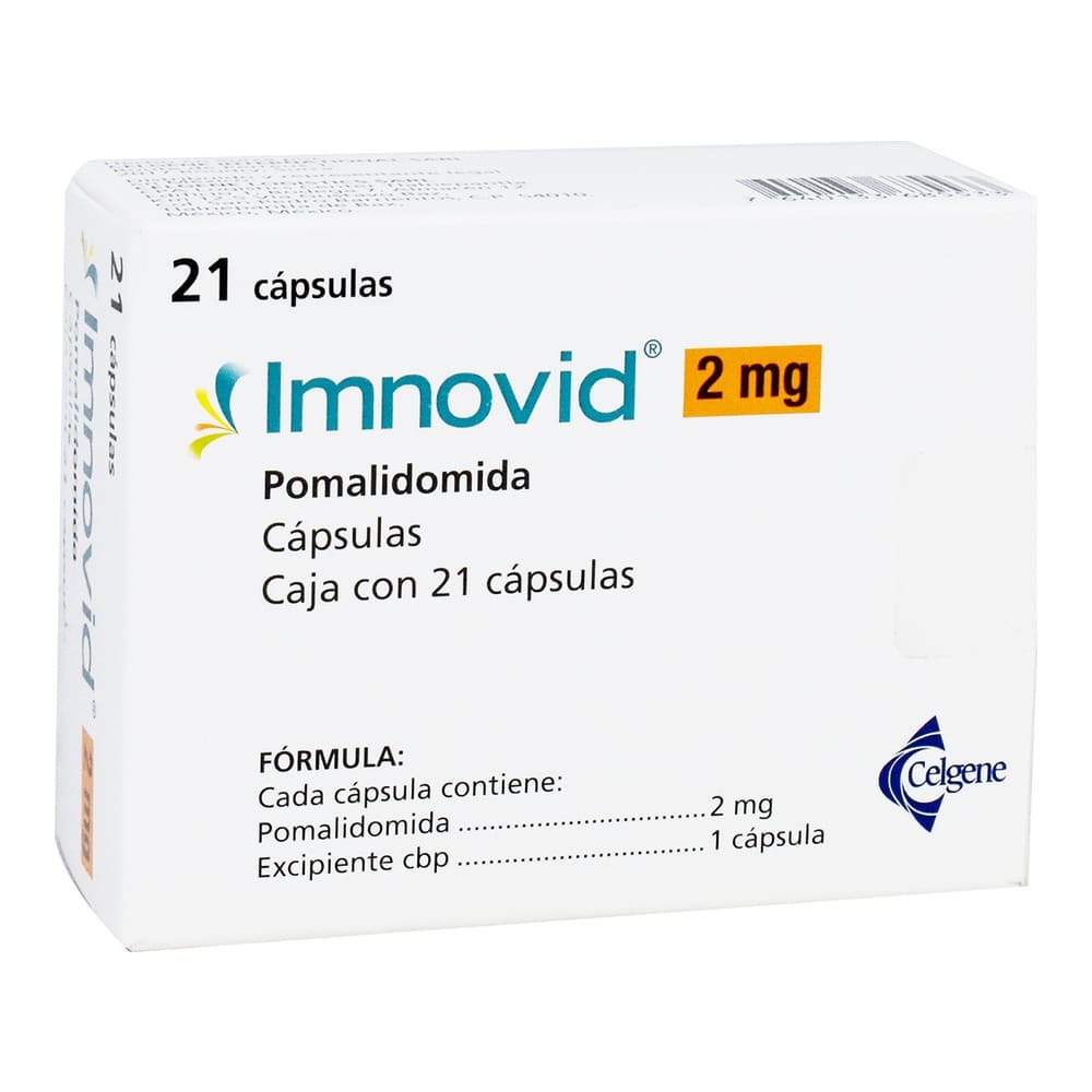 imnovid-capsula-rigida-1-mg