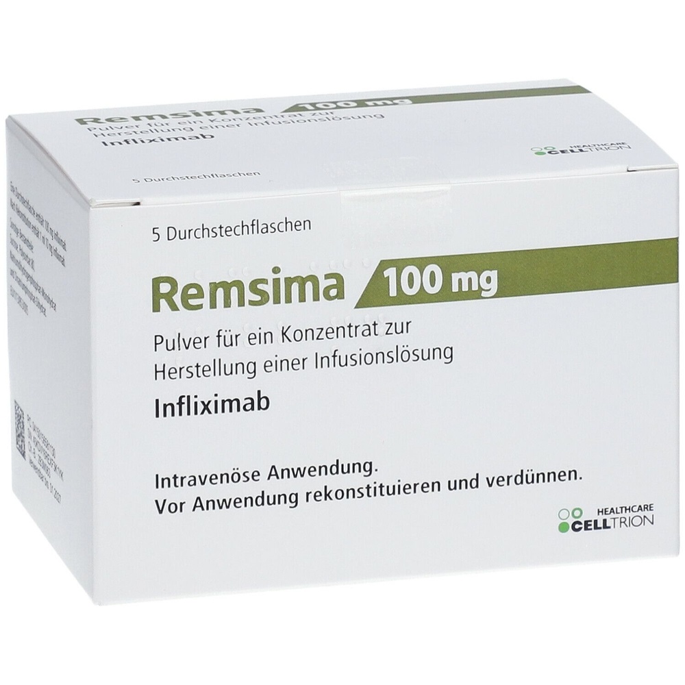 remsima-polvere-e-solvente-per-soluzione-per-infusione-endovenosa-100-mg