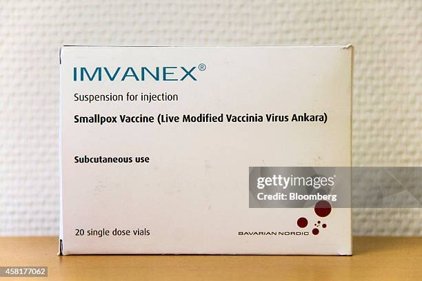 imvanex-sospensione-iniettabile-0-5-ml