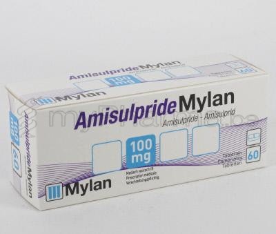 amisulpride-mylan-compressa-50-mg