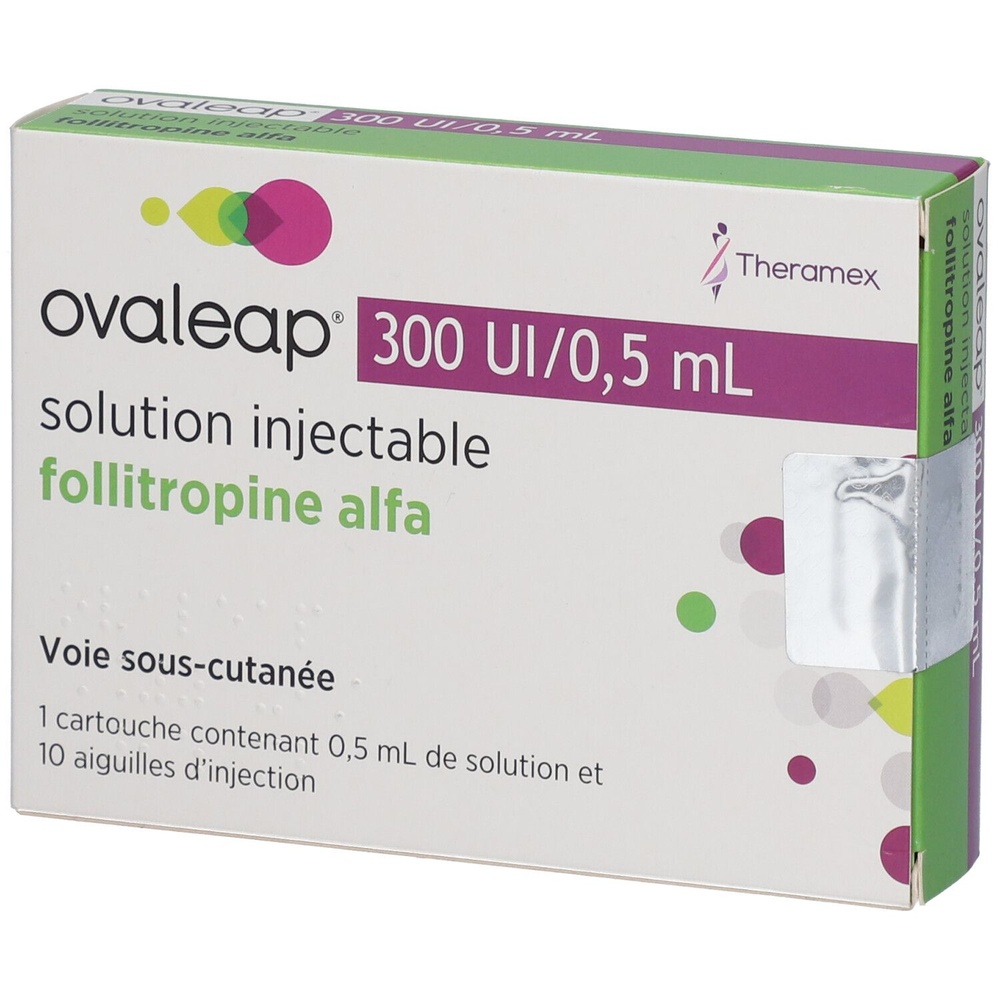 ovaleap-soluzione-iniettabile-300ui-0-5ml