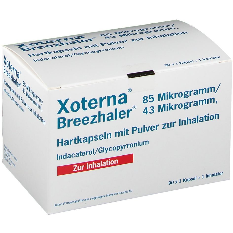 xoterna-breezhaler-polvere-per-inalazione-capsula-rigida-85mcg-43mcg
