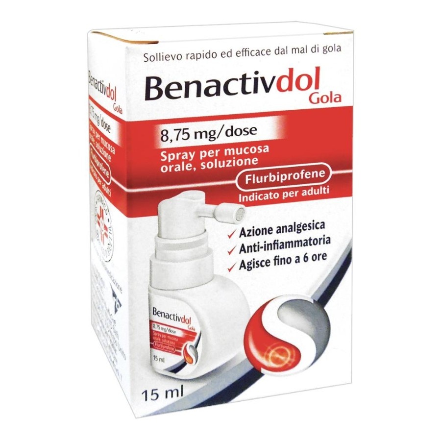 benactivdol-gola-spray-per-mucosa-orale-soluzione-8-75-mg