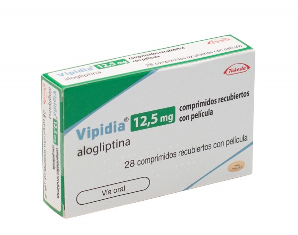 VIPIDIA