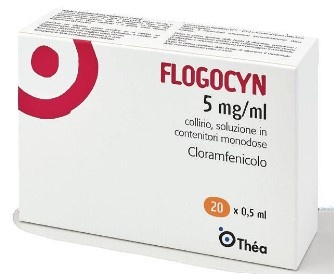 flogocyn-collirio-soluzione-5-mg-ml