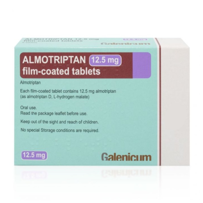 almotriptan-doc-generici-compressa-rivestita-con-film-12-5-mg