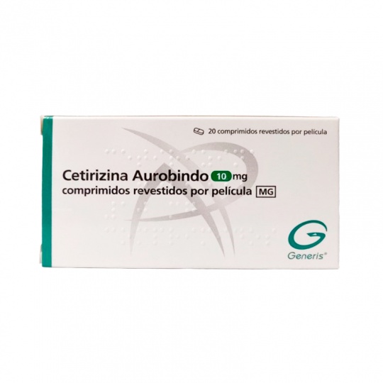 cetirizina-aurobindo-compressa-rivestita-con-film-10-mg