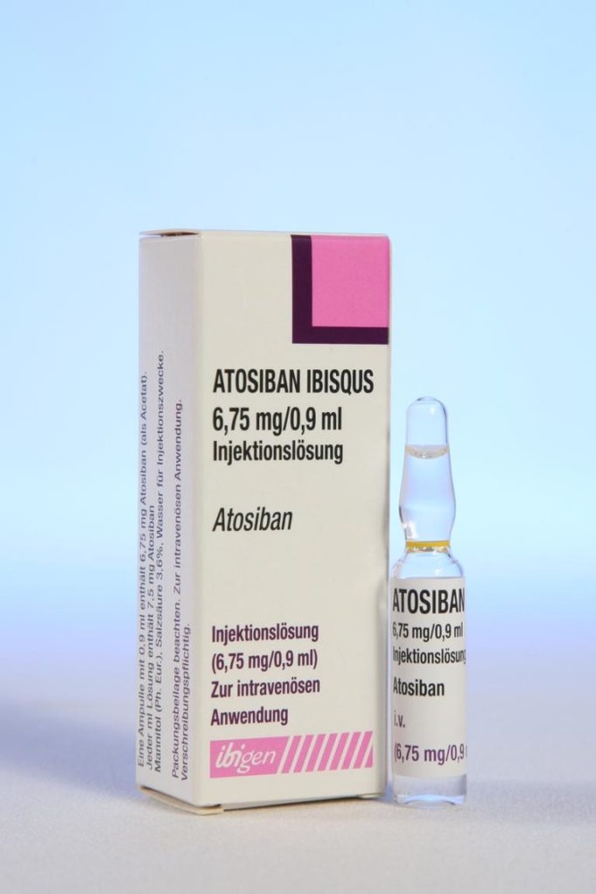 atosiban-ibisqus-concentrato-per-soluzione-per-infusione-37-5-mg-5-ml