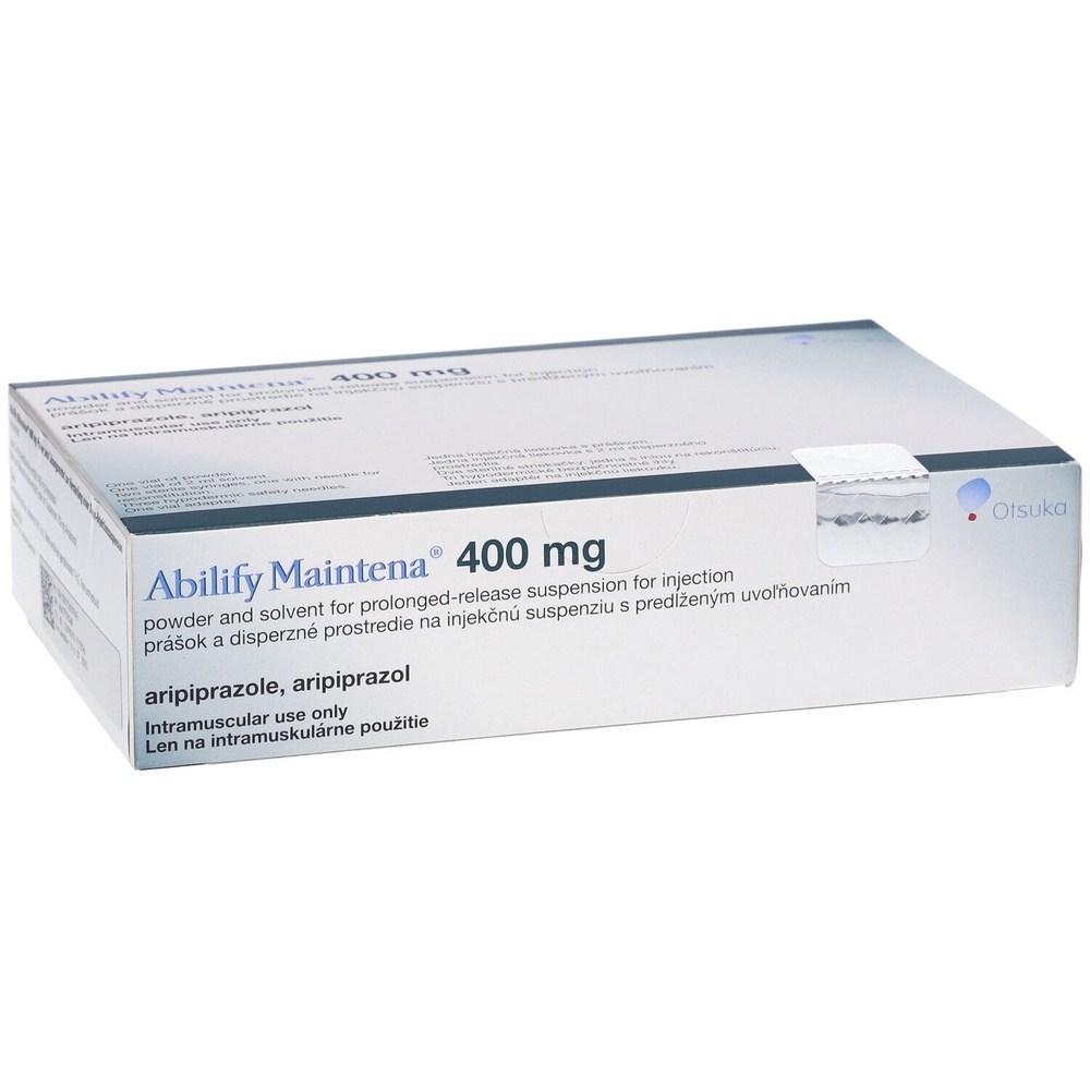 abilify-maintena-polvere-e-solvente-per-sospensione-iniettabile-300-mg