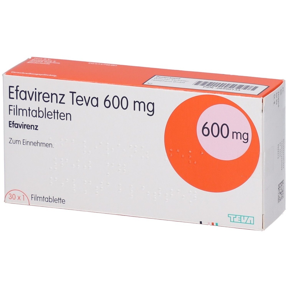 efavirenz-teva-compressa-rivestita-con-film-600-mg