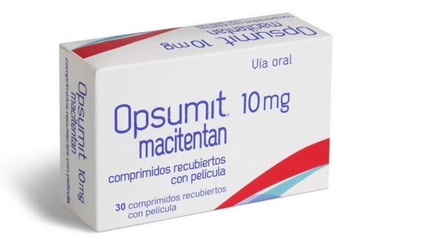 opsumit-compressa-rivestita-con-film-10-mg