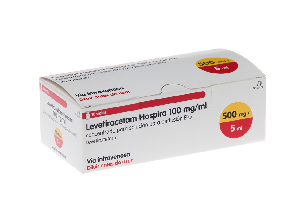 levetiracetam-hospira-concentrato-per-soluzione-iniettabile-100-mg-ml