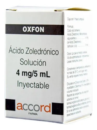 acido-zoledronico-accord-concentrato-per-soluzione-iniettabile-4-mg-5-ml
