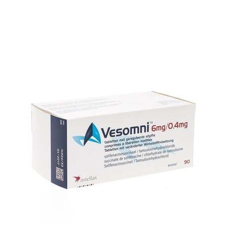 vesomni-compressa-a-rilascio-modificato-6-mg-0-4-mg