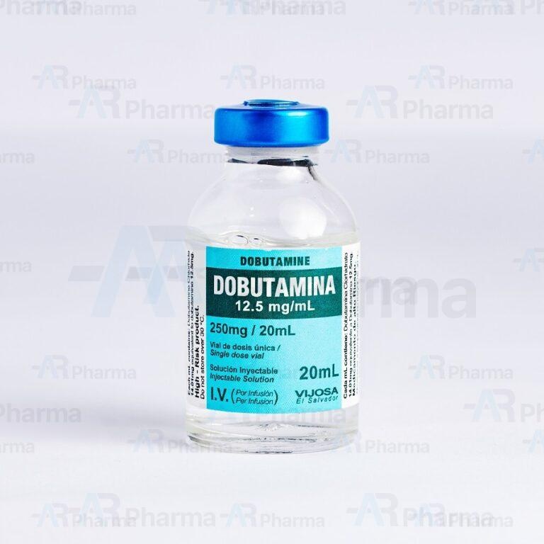 dobutamina-hikma-soluzione-per-infusione-12-5-mg-ml
