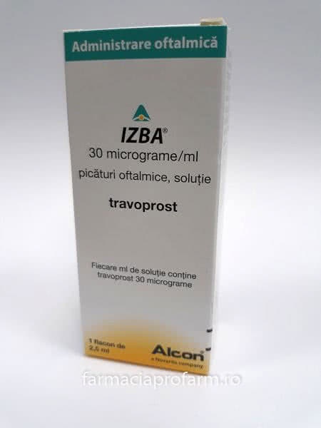 izba-collirio-soluzione-30-mcg-ml