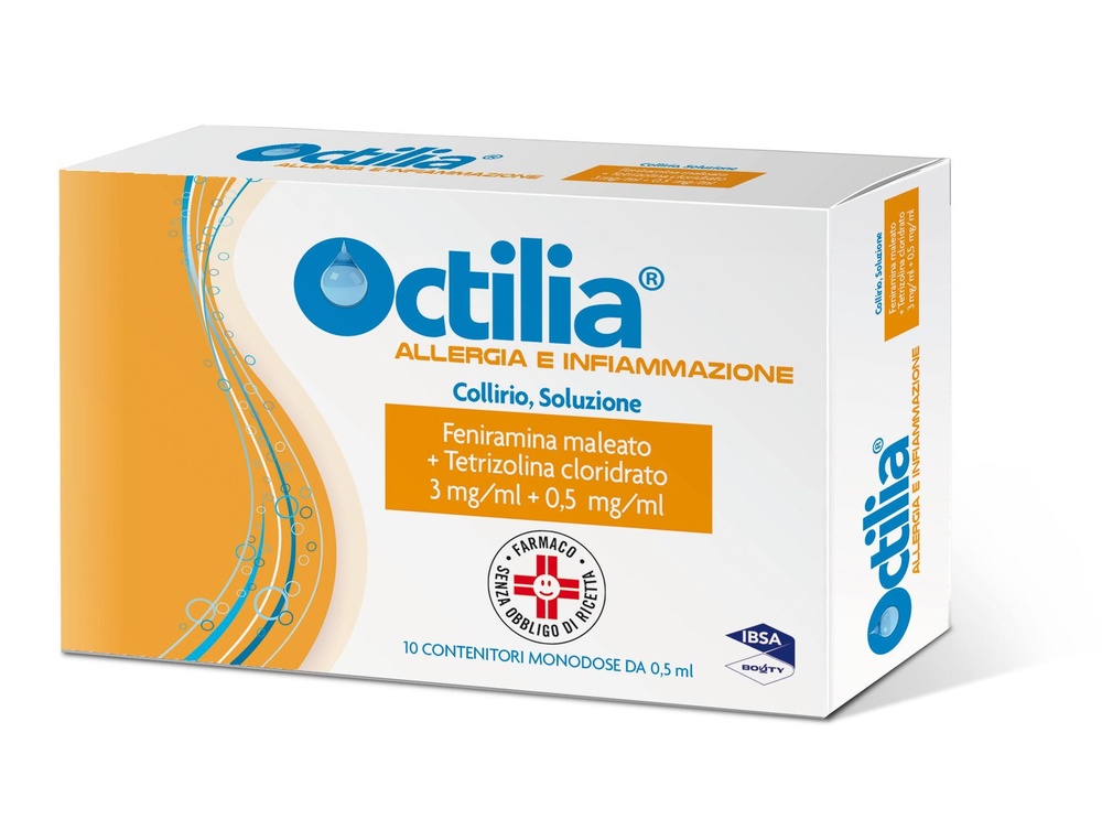 octilia-collirio-soluzione-0-5-mg-ml