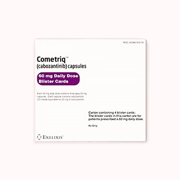 cometriq-capsula-rigida-20-mg