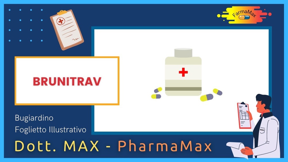 brunitrav-collirio-soluzione-40-microgrammi-ml