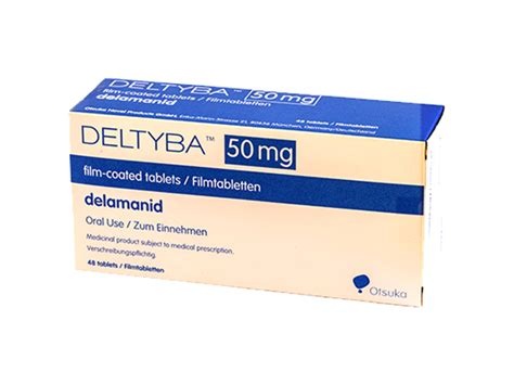deltyba-compressa-rivestita-con-film-50-mg