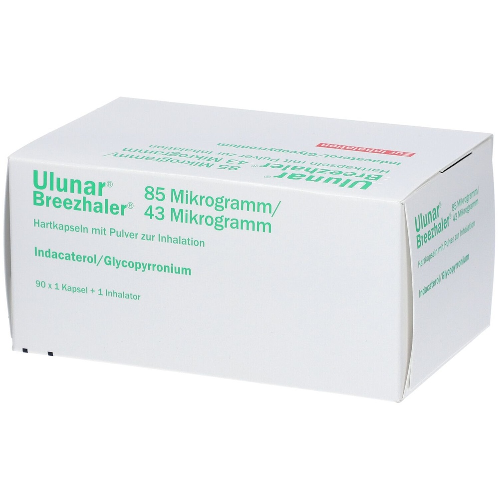 ulunar-breezhaler-polvere-per-inalazione-85-mcg-43-mcg