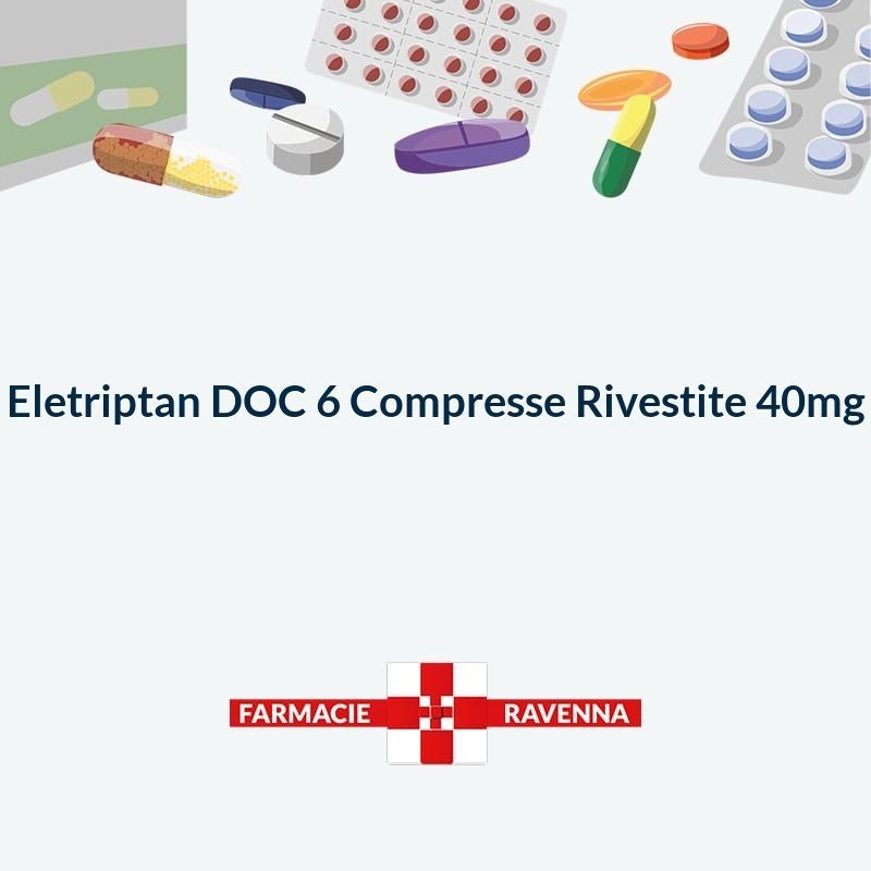 eletriptan-doc-generici-compressa-rivestita-con-film-20-mg