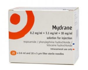 mydrane-soluzione-iniettabile-0-2-mg-ml-3-1-mg-ml-10-mg-ml