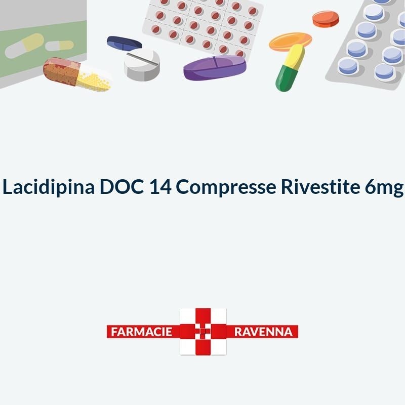 lacidipina-doc-generici-compressa-rivestita-con-film-2-mg