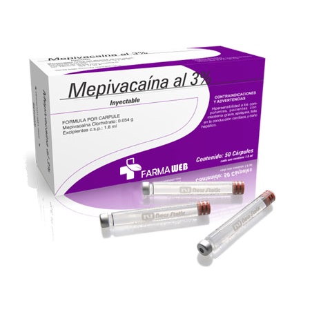 mepivacaina-cloridrato-s-a-l-f-soluzione-iniettabile-10-mg-ml