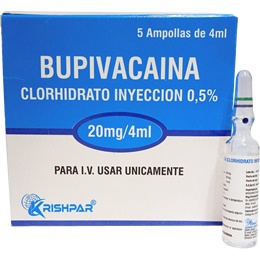 bupivacaina-cloridrato-s-a-l-f-soluzione-iniettabile-2-5-mg-ml