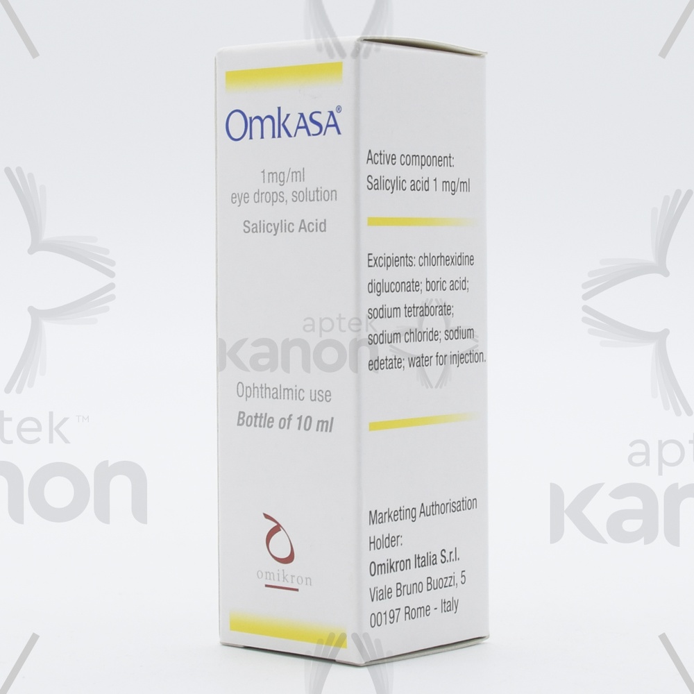 omkasa-collirio-soluzione-1-mg-ml