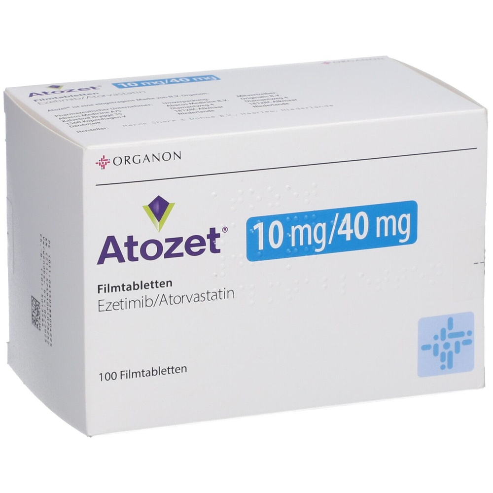 atozet-compressa-rivestita-con-film-10mg-10mg