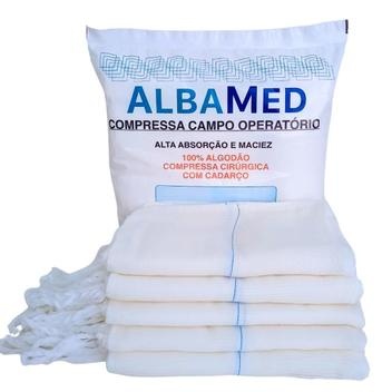 albaten-compressa-100-mg